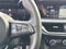 2024 Alfa Romeo Stelvio Ti