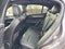 2024 Alfa Romeo Stelvio Ti