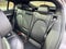 2024 Alfa Romeo Stelvio Ti