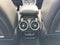 2024 Alfa Romeo Stelvio Ti