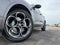2024 Alfa Romeo Stelvio Ti