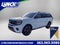 2025 Ford Expedition Max King Ranch