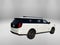 2025 Ford Expedition Max King Ranch
