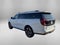 2025 Ford Expedition Max King Ranch