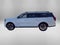 2025 Ford Expedition Max King Ranch