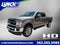 2022 Ford Super Duty F-250 Pickup King Ranch