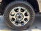 2022 Ford Super Duty F-250 Pickup King Ranch