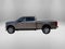 2022 Ford Super Duty F-250 Pickup King Ranch