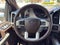 2022 Ford Super Duty F-250 Pickup King Ranch