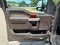 2022 Ford Super Duty F-250 Pickup King Ranch