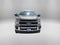 2022 Ford Super Duty F-250 Pickup King Ranch
