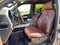 2022 Ford Super Duty F-250 Pickup King Ranch