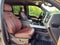 2022 Ford Super Duty F-250 Pickup King Ranch