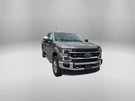 2022 Ford Super Duty F-250 Pickup King Ranch