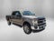 2022 Ford Super Duty F-250 Pickup King Ranch