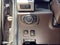 2022 Ford Super Duty F-250 Pickup King Ranch