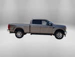 2022 Ford Super Duty F-250 Pickup King Ranch