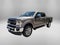 2022 Ford Super Duty F-250 Pickup King Ranch