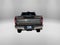 2022 Ford Super Duty F-250 Pickup King Ranch