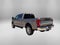 2022 Ford Super Duty F-250 Pickup King Ranch