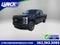 2024 Ford Super Duty F-250 Pickup LARIAT