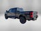 2024 Ford Super Duty F-250 Pickup LARIAT