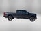 2024 Ford Super Duty F-250 Pickup LARIAT