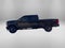 2024 Ford Super Duty F-250 Pickup LARIAT