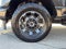 2024 Ford Super Duty F-250 Pickup LARIAT
