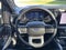 2024 Ford Super Duty F-250 Pickup LARIAT