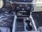 2024 Ford Super Duty F-250 Pickup LARIAT