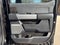 2024 Ford Super Duty F-250 Pickup LARIAT