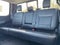 2024 Ford Super Duty F-250 Pickup LARIAT