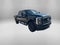 2024 Ford Super Duty F-250 Pickup LARIAT