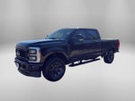 2024 Ford Super Duty F-250 Pickup LARIAT