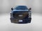 2024 Ford Super Duty F-250 Pickup LARIAT