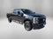 2024 Ford Super Duty F-250 Pickup LARIAT