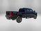 2024 Ford Super Duty F-250 Pickup LARIAT