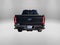2024 Ford Super Duty F-250 Pickup LARIAT