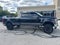 2017 Ford Super Duty F-250 Pickup Lariat