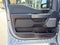 2026 Ford Super Duty F-250 Pickup XLT