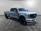 2026 Ford Super Duty F-250 Pickup XLT