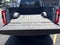 2026 Ford Super Duty F-250 Pickup XLT