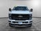 2026 Ford Super Duty F-250 Pickup XLT