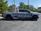 2026 Ford Super Duty F-250 Pickup XLT