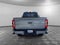 2026 Ford Super Duty F-250 Pickup XLT