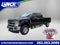 2020 Ford Super Duty F-350 SRW Pickup XLT