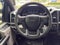 2020 Ford Super Duty F-350 SRW Pickup XLT