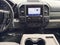 2020 Ford Super Duty F-350 SRW Pickup XLT