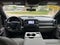 2020 Ford Super Duty F-350 SRW Pickup XLT